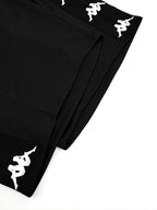 2026 New GS Logo Trousers (25268-B60)
