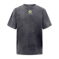 2026 New GS Logo Short-Sleeved T-Shirt (BB771-A10)