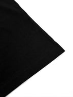 2026 New GS Printed Logo Short-Sleeved T-Shirt (25177-A05)