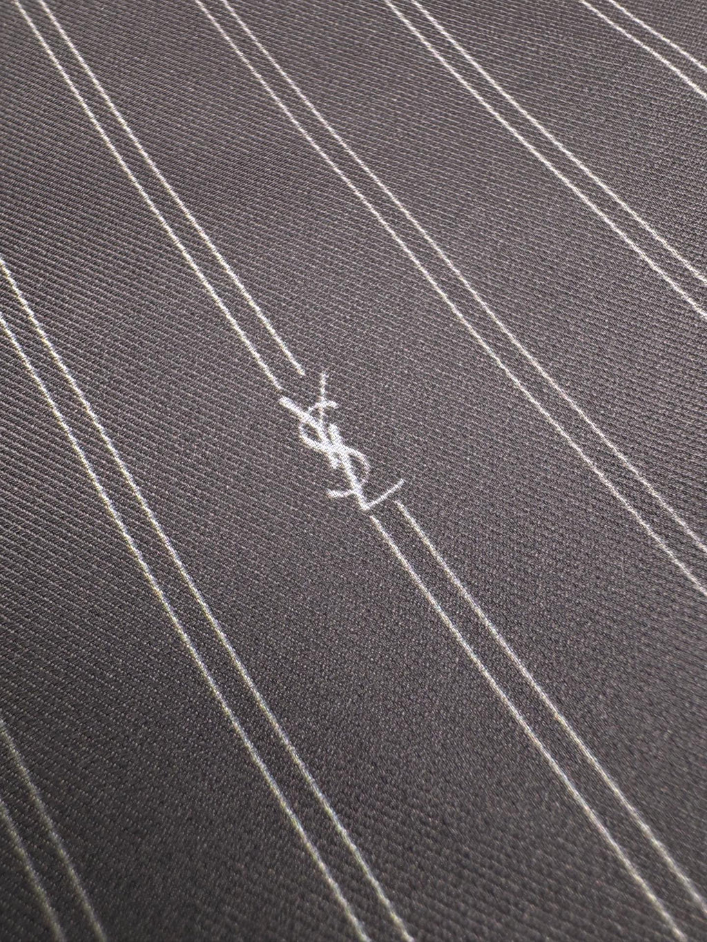 2026 New GS  Logo Jacquard Short-Sleeve Shirt (AA549-A80)