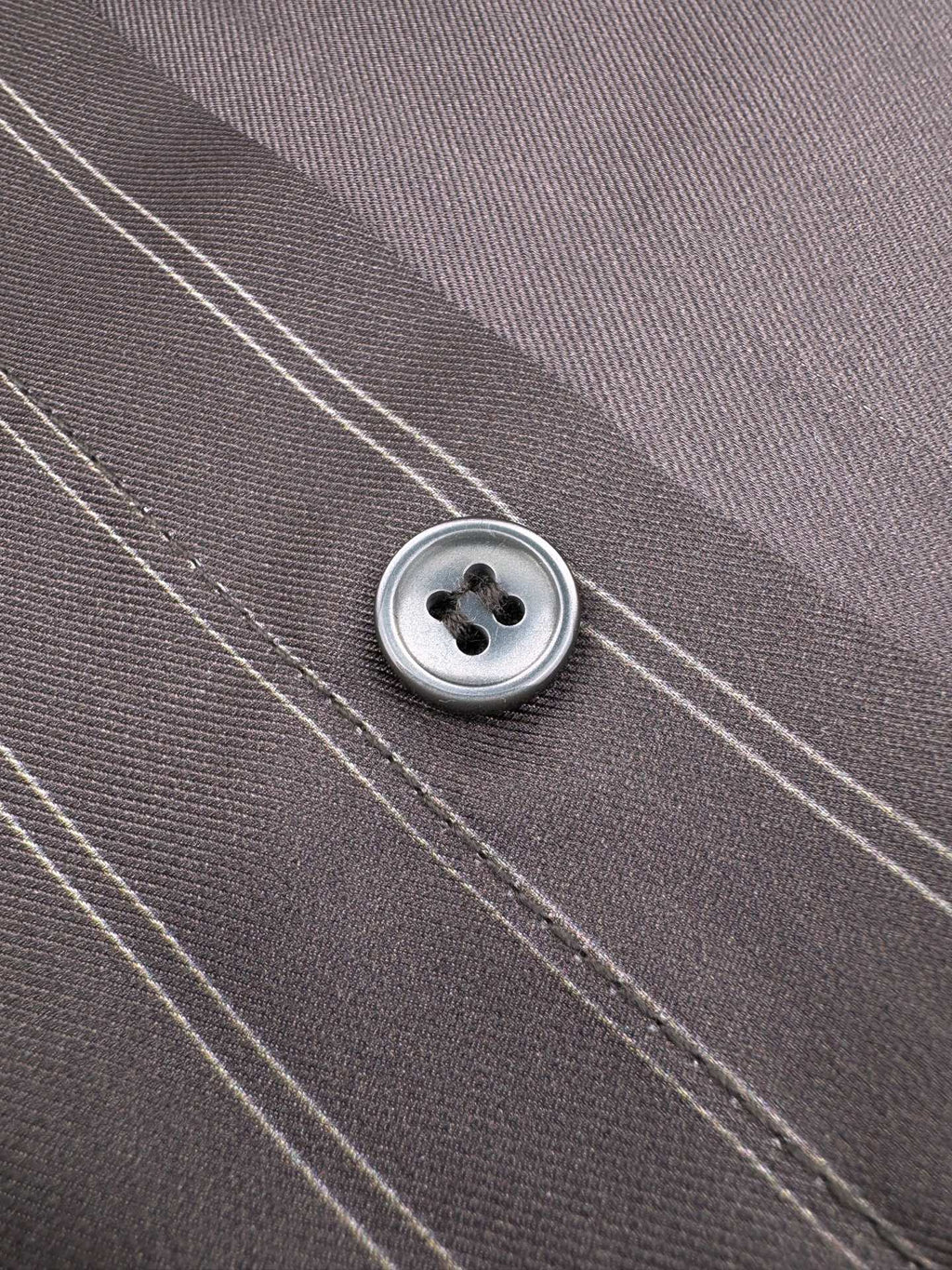 2026 New GS  Logo Jacquard Short-Sleeve Shirt (AA549-A80)