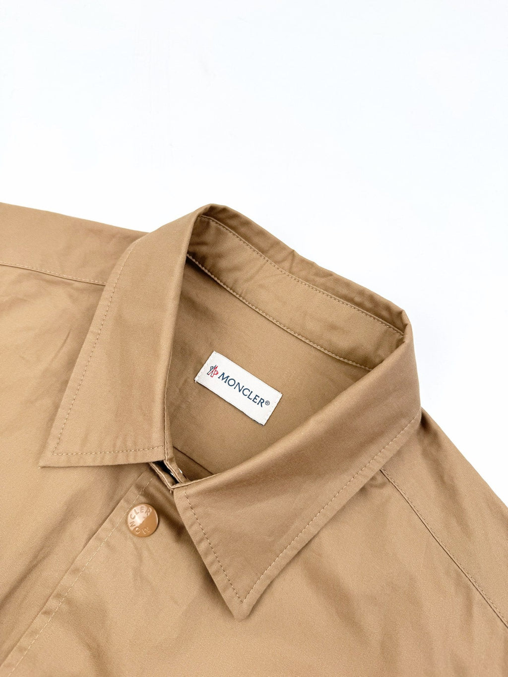 2026 New GS Logo Pocket Short-Sleeve Shirt (AA550-A80)