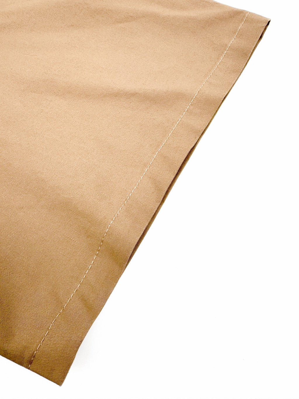 2026 New GS Logo Pocket Short-Sleeve Shirt (AA550-A80)