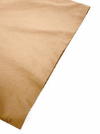 2026 New GS Logo Pocket Short-Sleeve Shirt (AA550-A80)