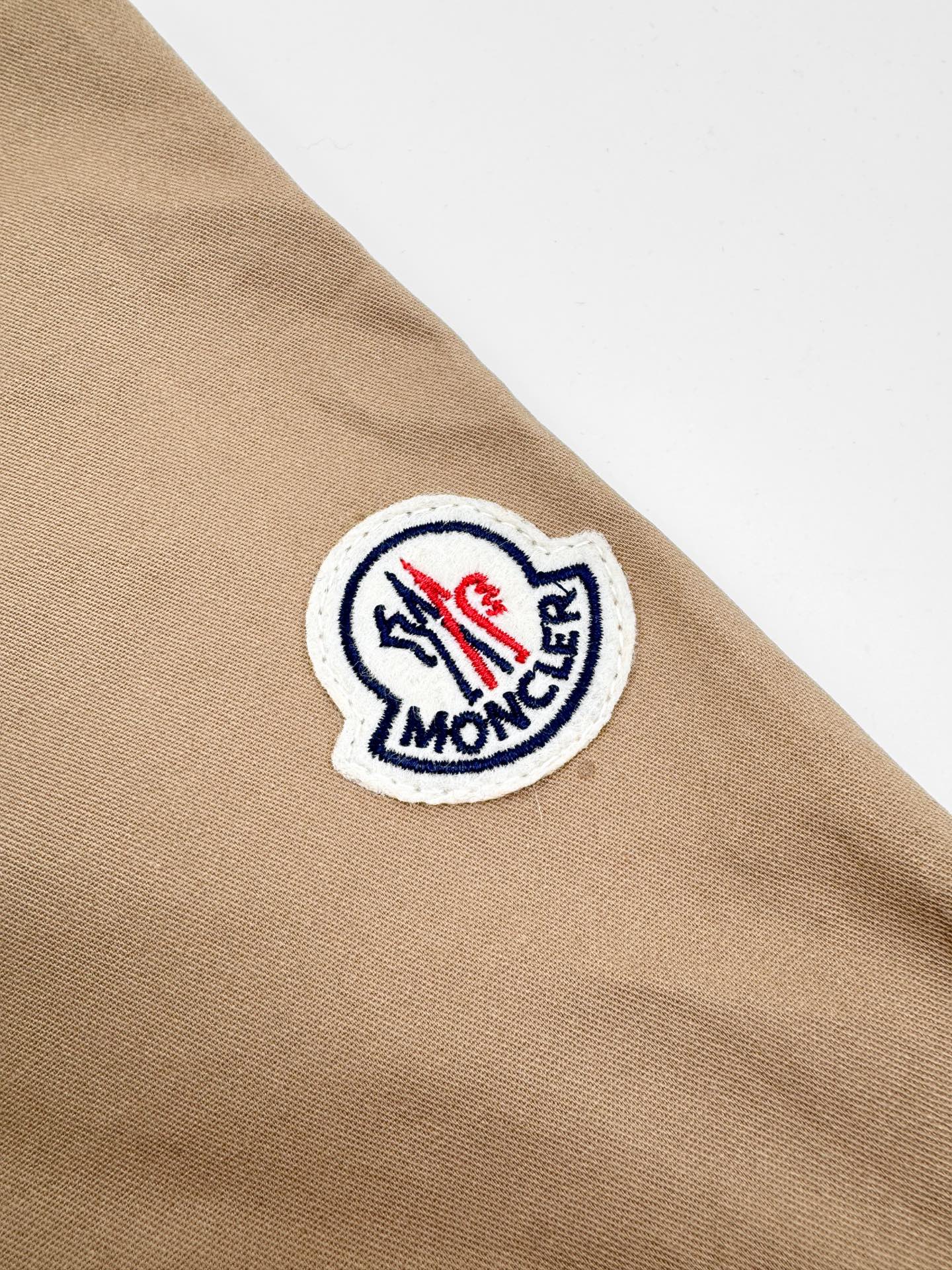 2026 New GS Logo Pocket Short-Sleeve Shirt (AA550-A80)