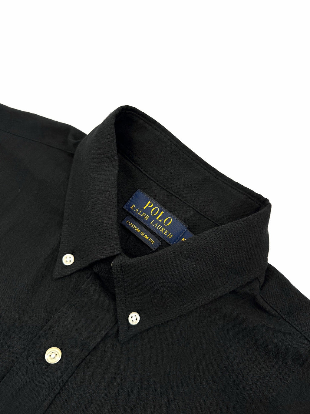 2026 New GS Embroidered Logo Short-Sleeve Shirt (CC926-A45)