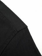 2026 New GS Embroidered Logo Short-Sleeve Shirt (CC926-A45)