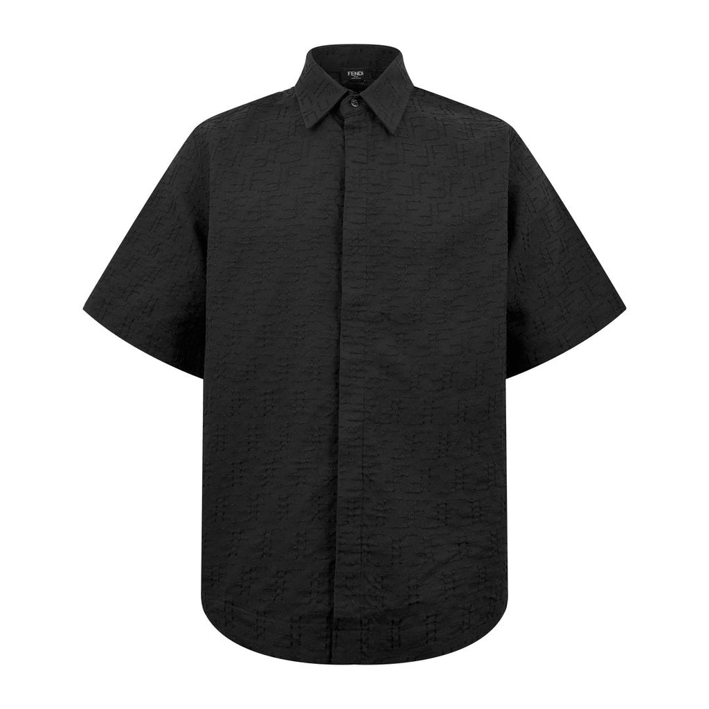 2026 New GS Full-Width FF Shirt (MM044-B20)