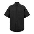 2026 New GS Full-Width FF Shirt (MM044-B20)