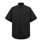 2026 New GS Full-Width FF Shirt (MM044-B20)