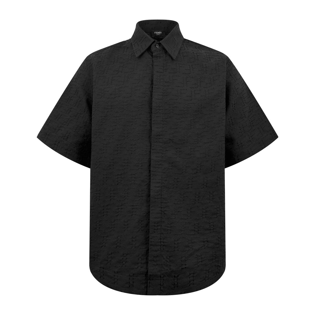 2026 New GS Full-Width FF Shirt (MM044-B20)