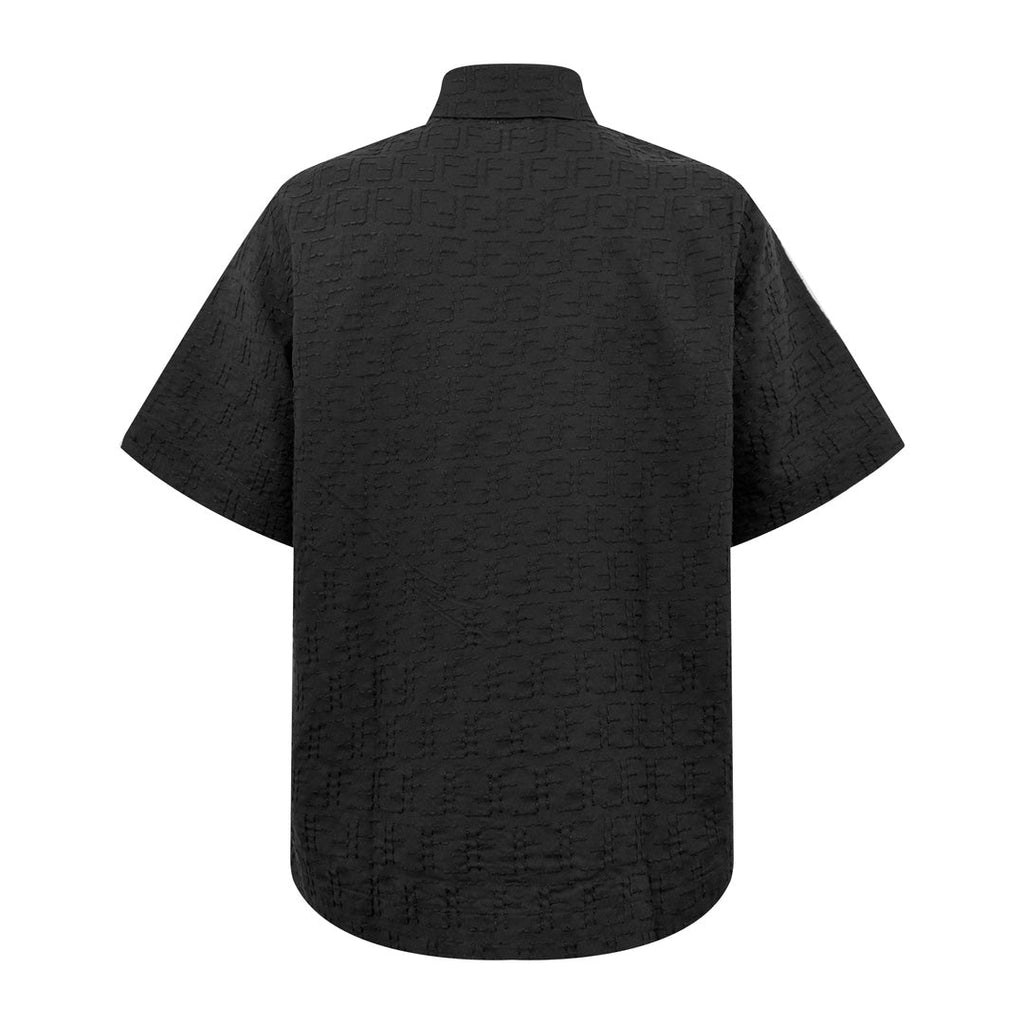 2026 New GS Full-Width FF Shirt (MM044-B20)