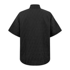 2026 New GS Full-Width FF Shirt (MM044-B20)