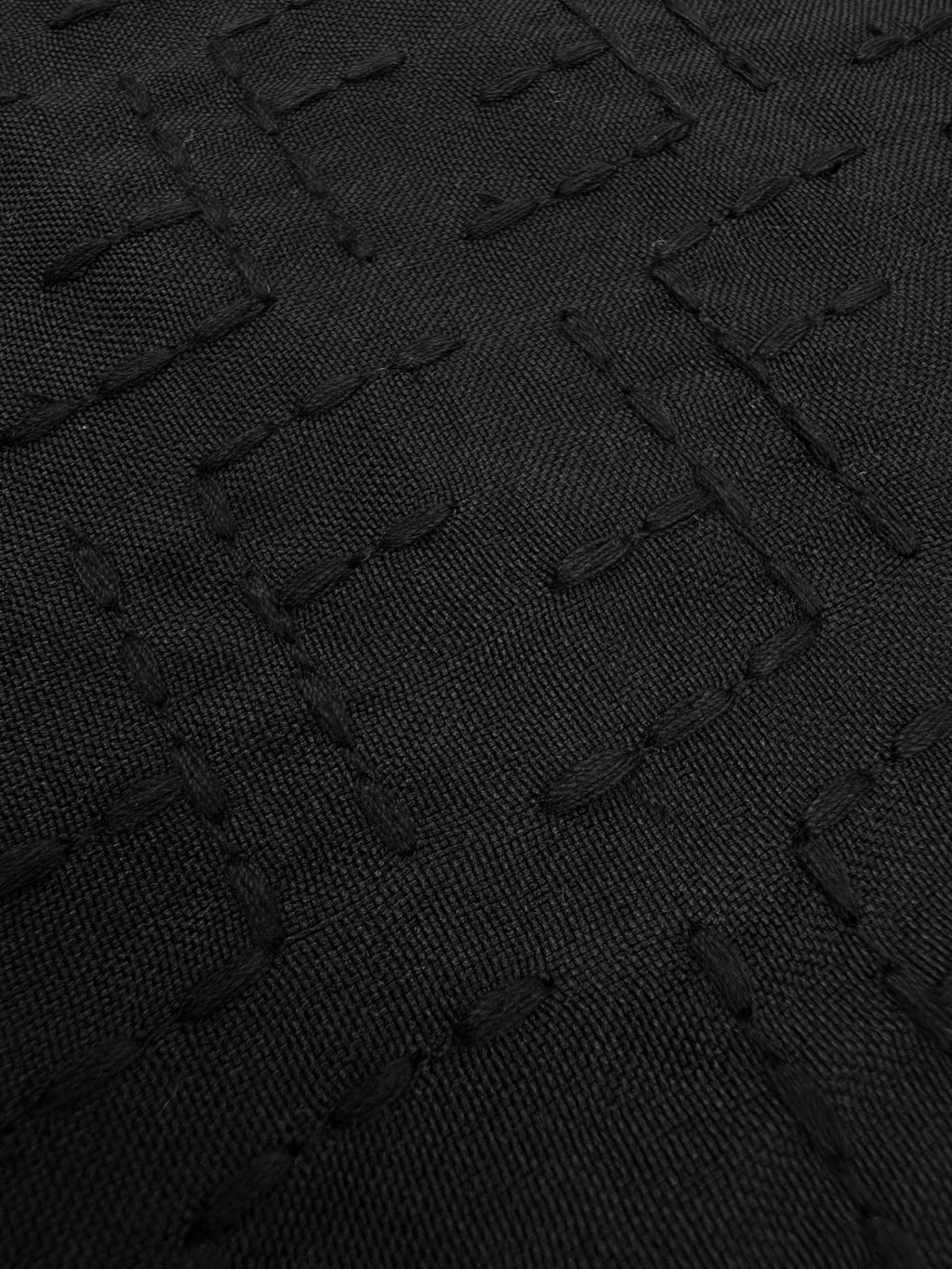 2026 New GS Full-Width FF Shirt (MM044-B20)