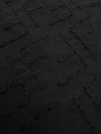 2026 New GS Full-Width FF Shirt (MM044-B20)