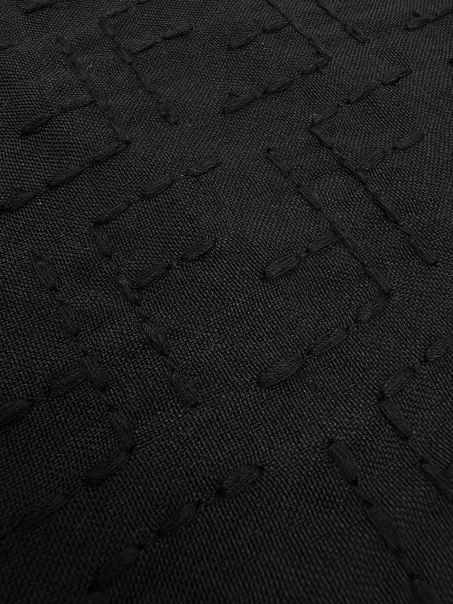 2026 New GS Full-Width FF Shirt (MM044-B20)