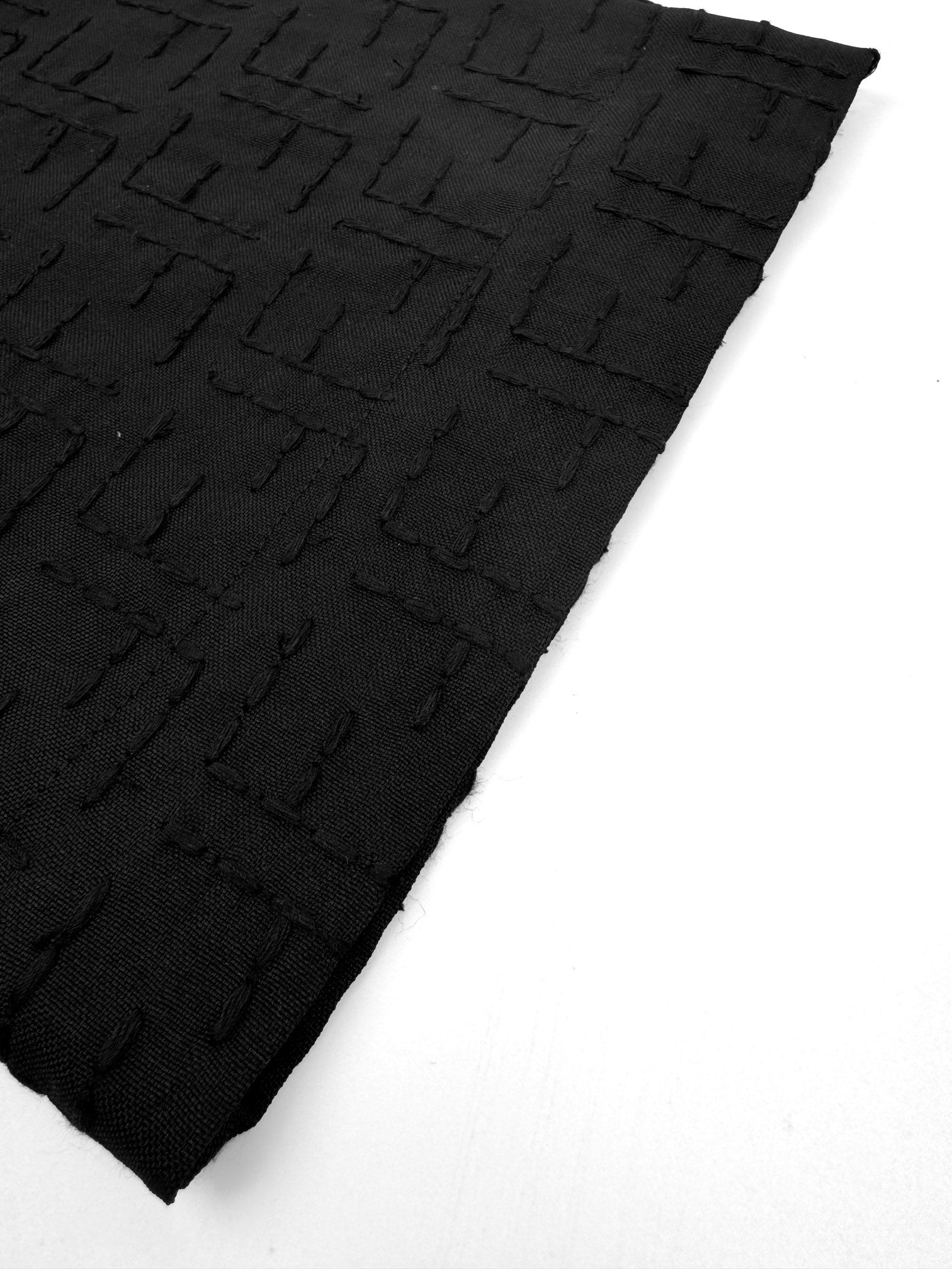 2026 New GS Full-Width FF Shirt (MM044-B20)