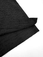 2026 New GS Full-Width FF Shirt (MM044-B20)