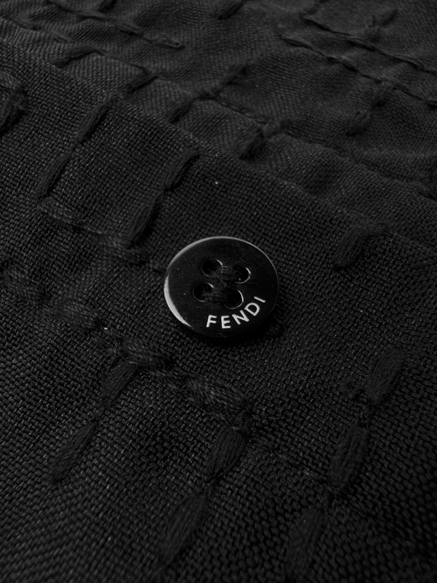 2026 New GS Full-Width FF Shirt (MM044-B20)
