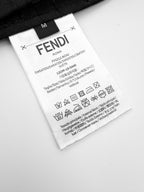 2026 New GS Full-Width FF Shirt (MM044-B20)