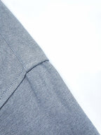2026 New GS  Embroidered Box-Cut Shirt (MM066-A55)