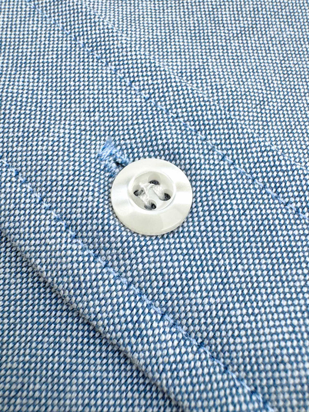 2026 New GS  Embroidered Box-Cut Shirt (MM066-A55)