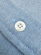 2026 New GS  Embroidered Box-Cut Shirt (MM066-A55)