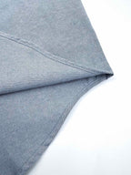 2026 New GS  Embroidered Box-Cut Shirt (MM066-A55)