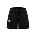2026 New GS Logo Shorts (25235-A60)