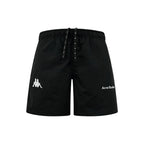 2026 New GS Logo Shorts (25235-A60)
