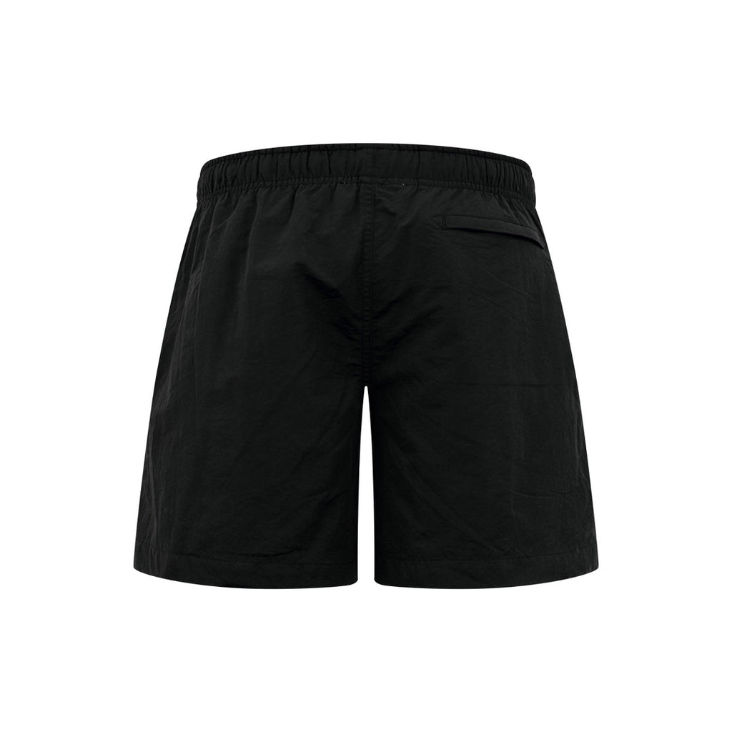 2026 New GS Logo Shorts (25235-A60)