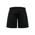2026 New GS Logo Shorts (25235-A60)