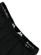 2026 New GS Logo Shorts (25235-A60)
