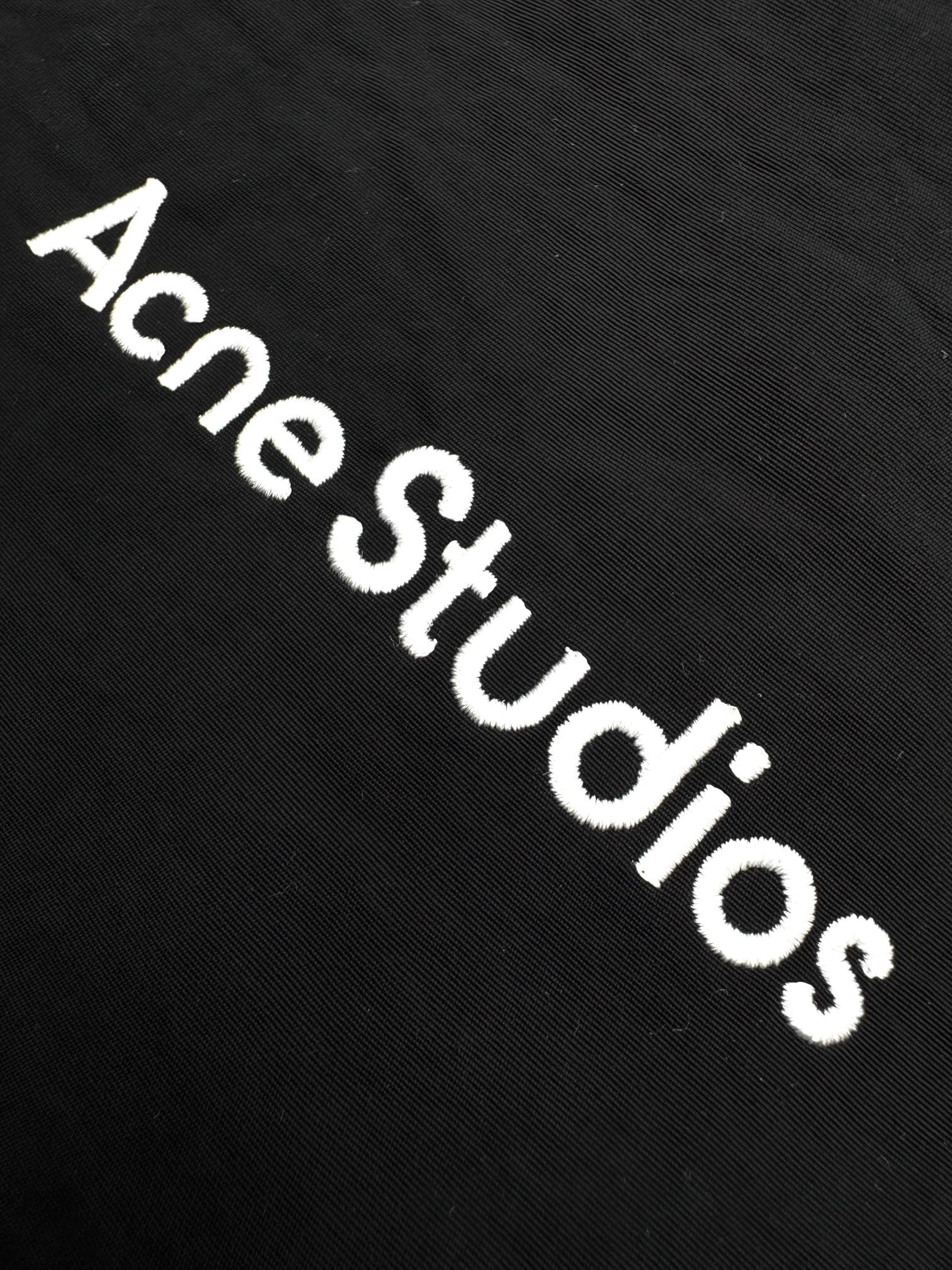 2026 New GS Logo Shorts (25235-A60)