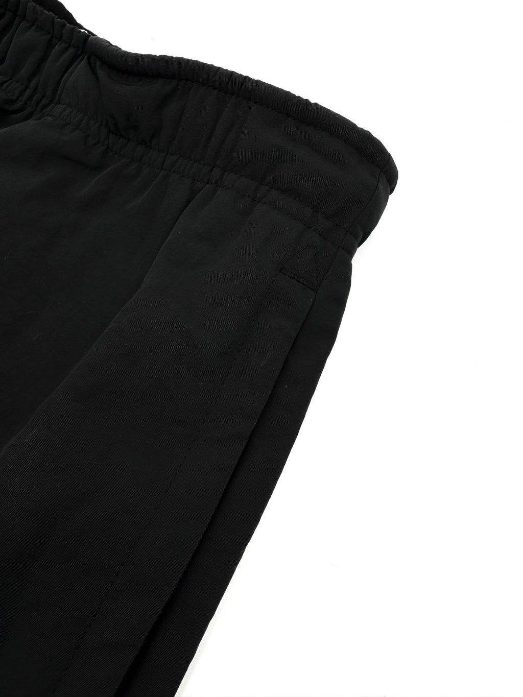 2026 New GS Logo Shorts (25235-A60)