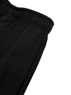 2026 New GS Logo Shorts (25235-A60)