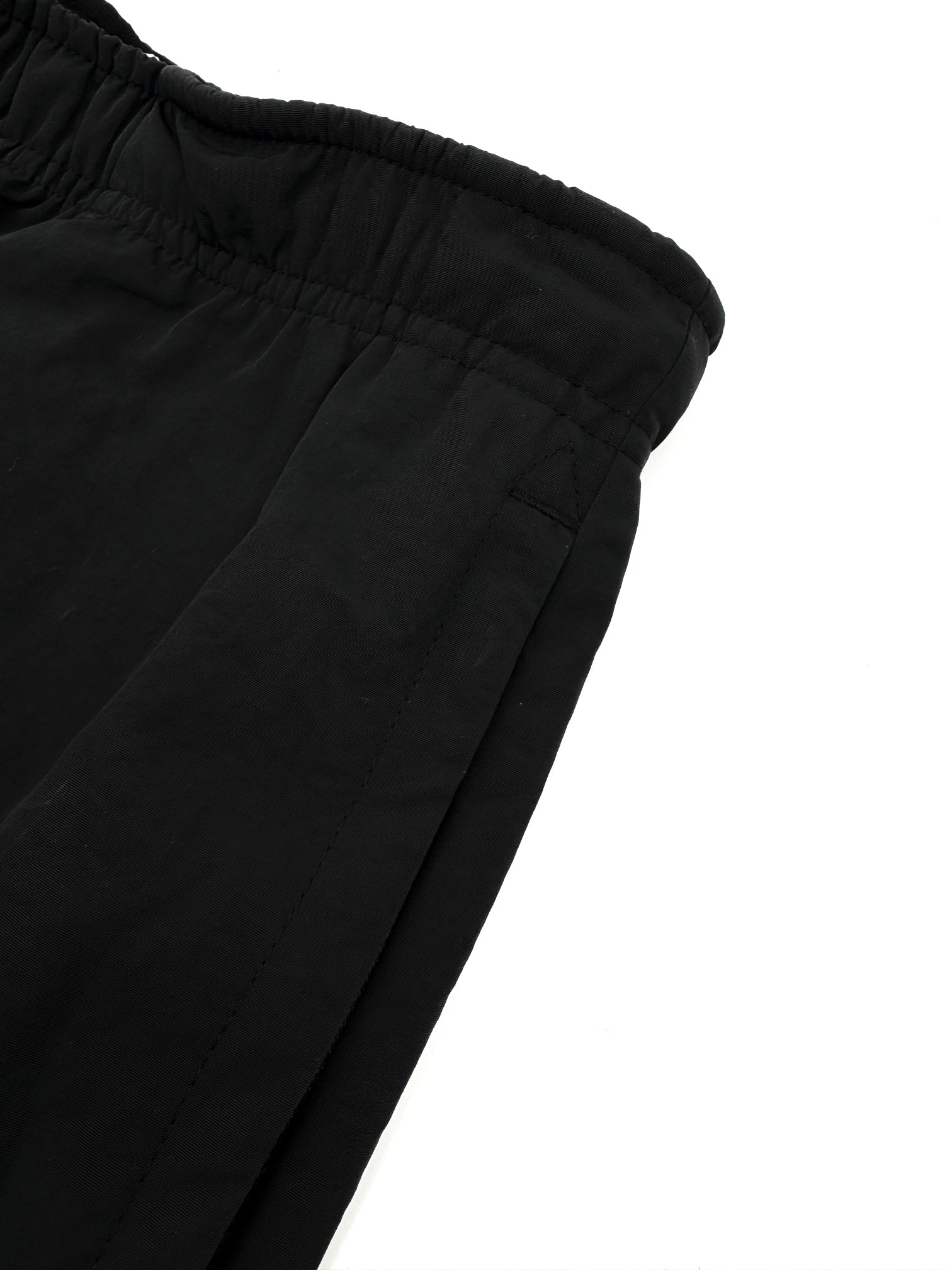 2026 New GS Logo Shorts (25235-A60)