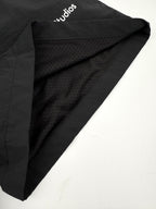 2026 New GS Logo Shorts (25235-A60)
