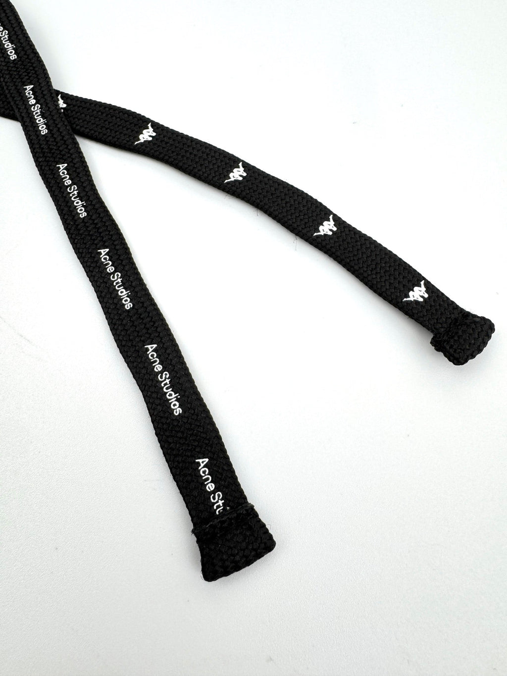 2026 New GS Logo Shorts (25235-A60)