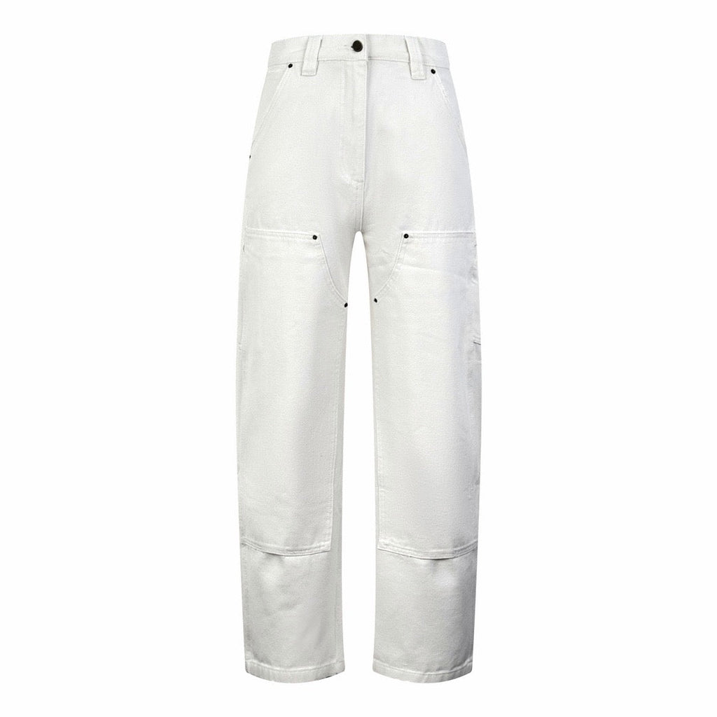 2026 New GS Work Trousers (25230-B75)