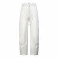 2026 New GS Work Trousers (25230-B75)