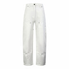 2026 New GS Work Trousers (25230-B75)