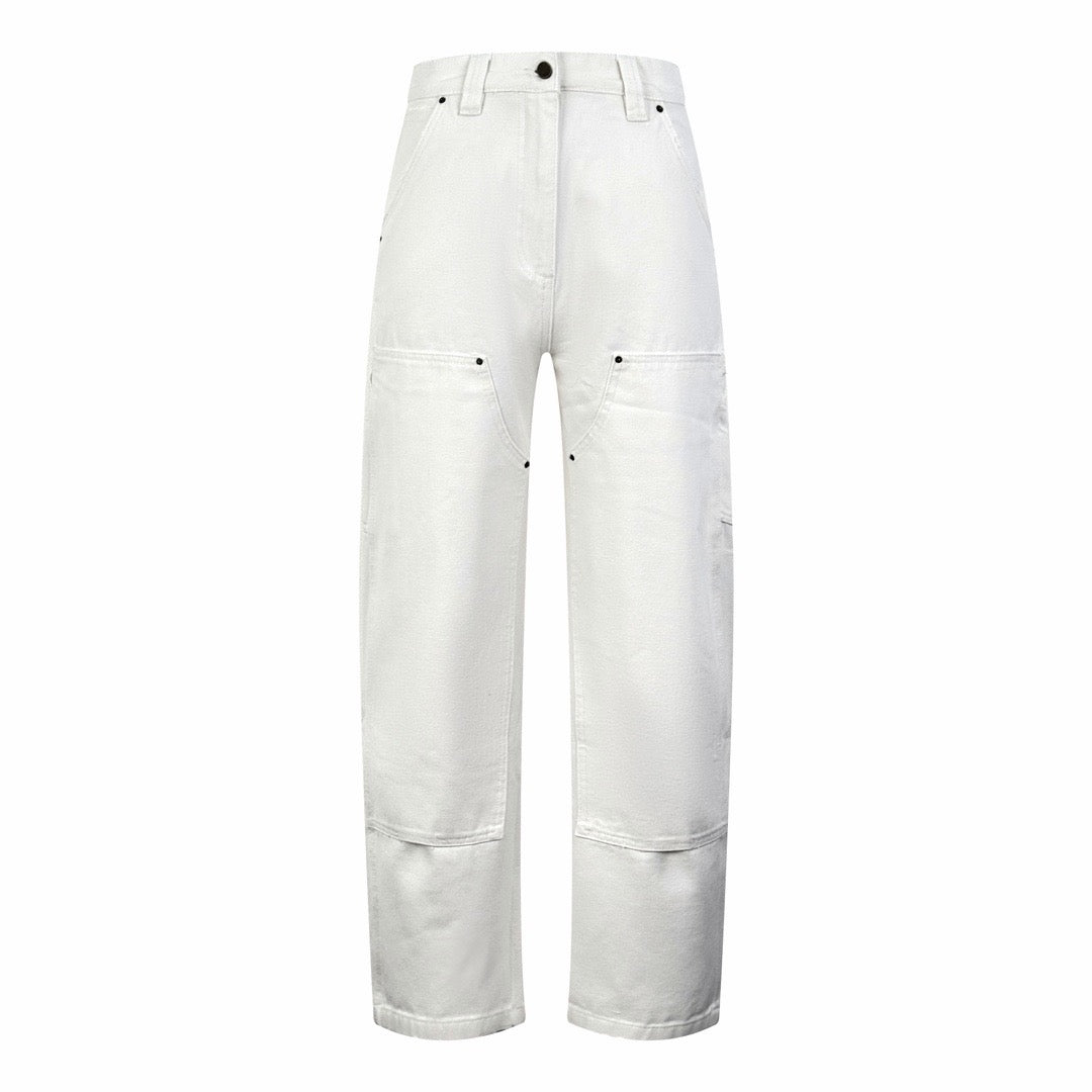 2026 New GS Work Trousers (25230-B75)