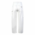 2026 New GS Work Trousers (25230-B75)
