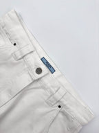 2026 New GS Work Trousers (25230-B75)