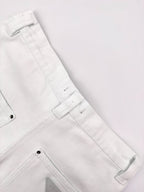 2026 New GS Work Trousers (25230-B75)