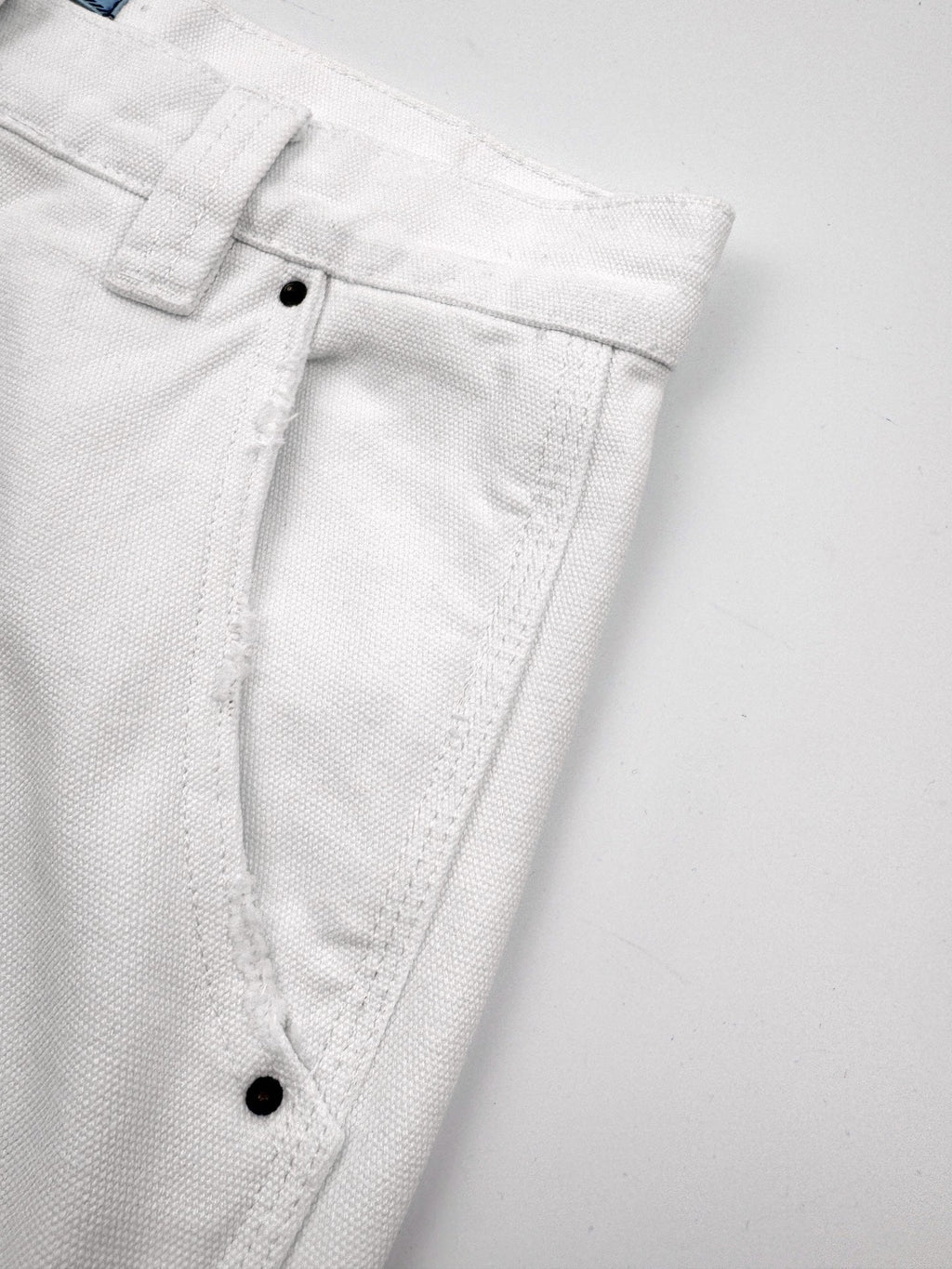 2026 New GS Work Trousers (25230-B75)