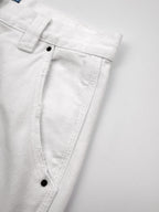 2026 New GS Work Trousers (25230-B75)
