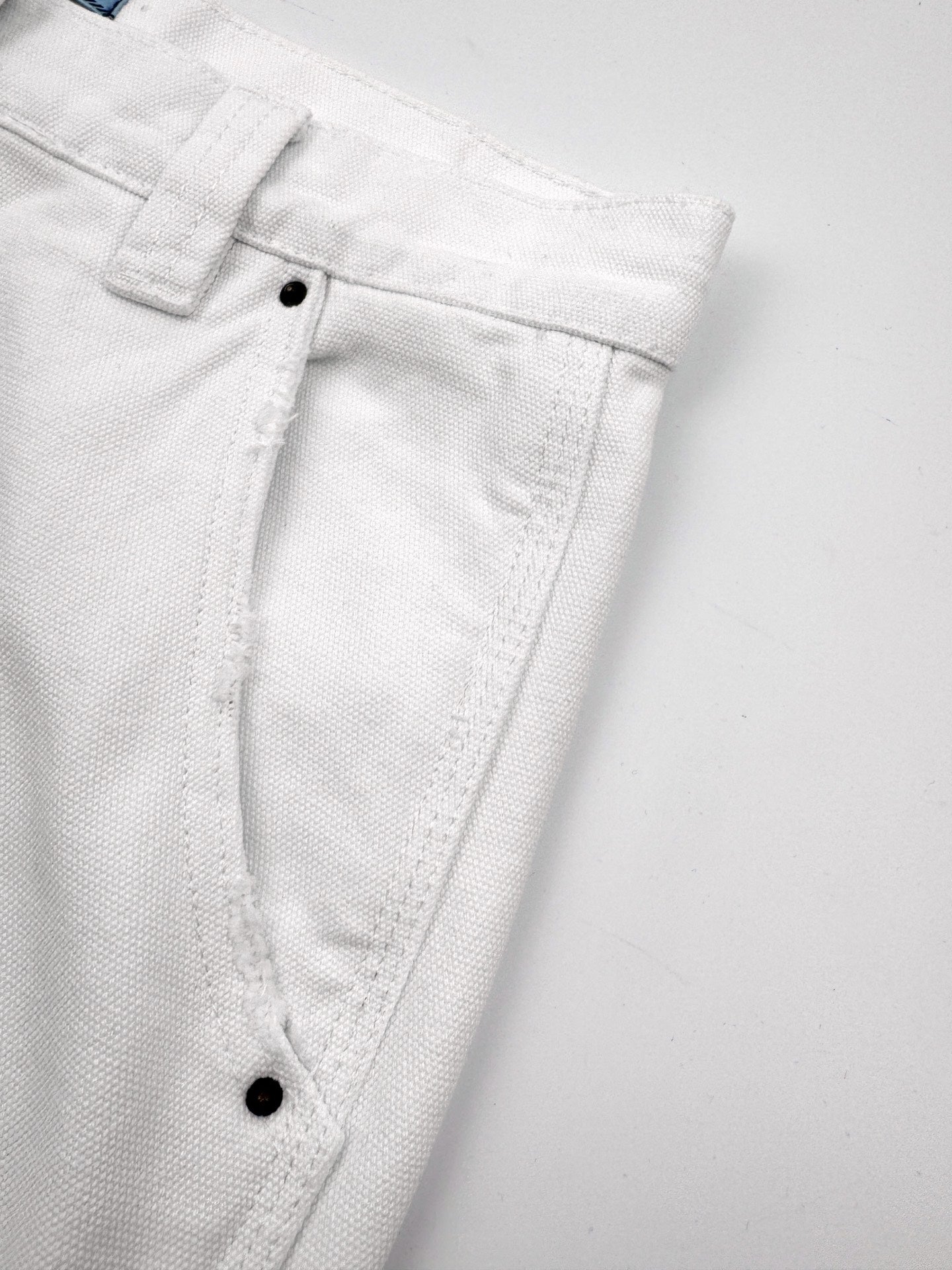 2026 New GS Work Trousers (25230-B75)