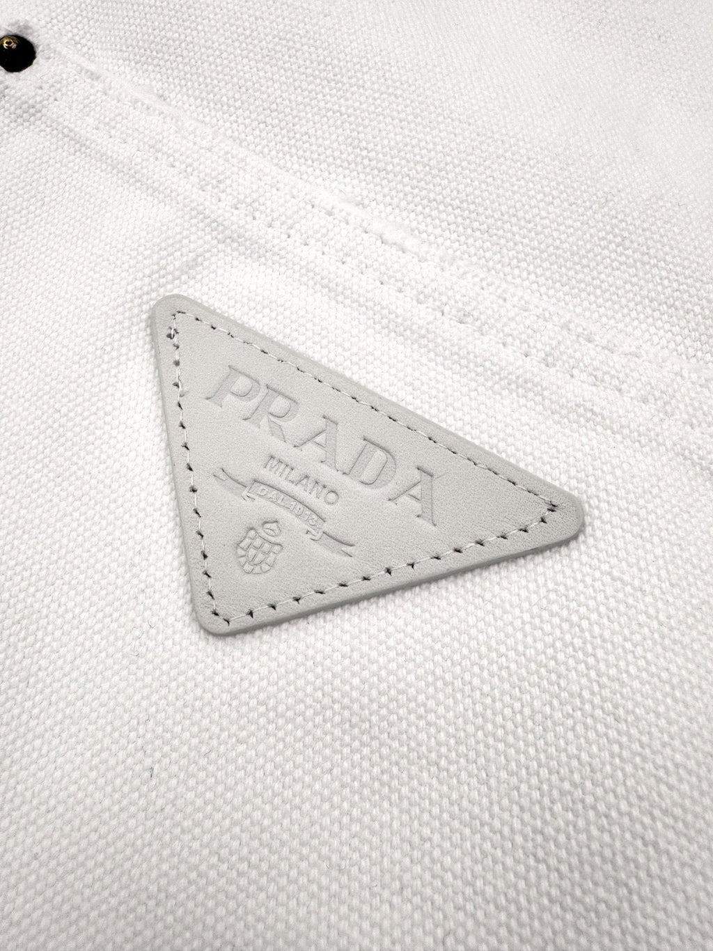 2026 New GS Work Trousers (25230-B75)